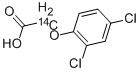 22059-10-5 structural image