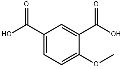 5-METHOXYISOPHTHALIC ACID,4-METHOXYISOPHTHALIC ACID 98%,4-Methoxyisophthalic acid,p-Methoxyisophthalic  Acid