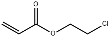 2-CHLOROETHYL ACRYLATE