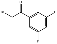 220607-75-0 structural image