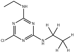 220621-41-0 structural image