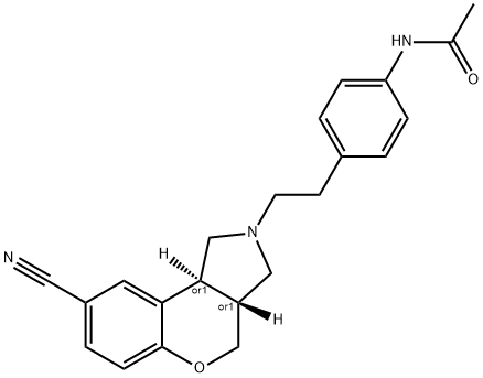 rac S 33138 Structural
