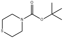 220655-09-4 structural image