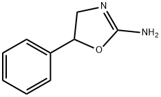 2207-50-3 structural image