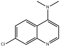 22072-07-7 structural image