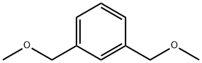 1,3-BIS(METHOXYMETHYL)BENZENE