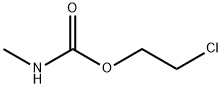 22074-92-6 structural image