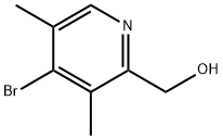 220770-78-5 structural image