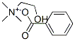 2208-04-0 structural image