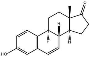 2208-12-0 structural image