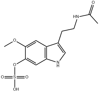 2208-40-4 structural image