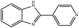 2208-59-5 structural image