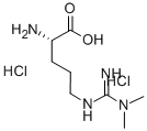 220805-22-1 structural image