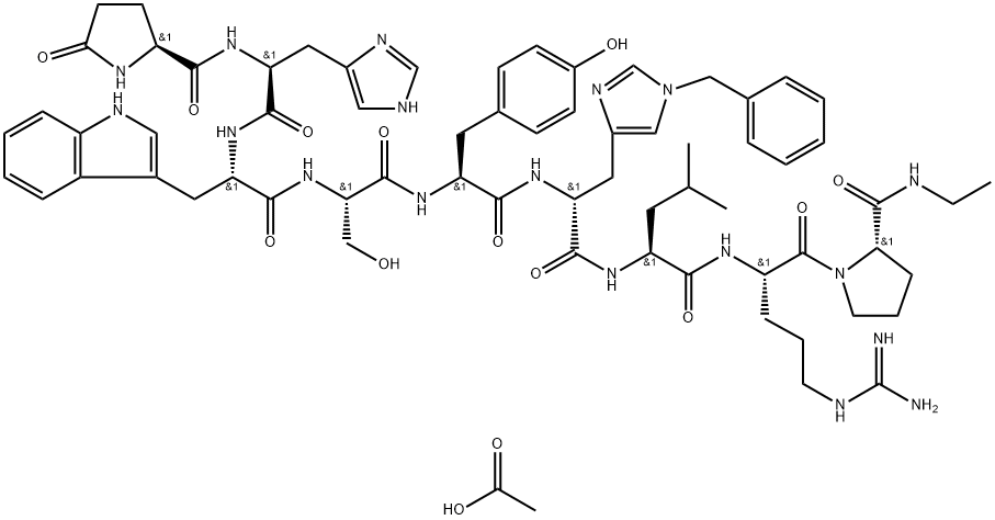 Vantas Structural