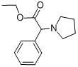 22083-21-2 structural image