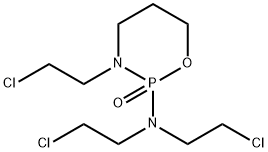 trofosfamide 