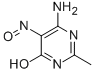 2209-72-5 structural image