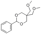 2209-91-8 structural image