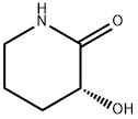 (R)-3-AMINOPIPERIDIN-2-ONE