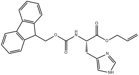 220932-33-2 structural image