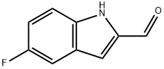 220943-23-7 structural image