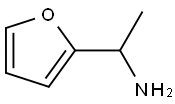 22095-34-7 structural image