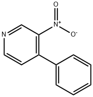 220952-00-1 structural image