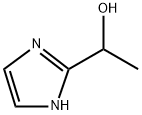 1-(1H-IMIDAZOL-2-YL)-ETHANOL