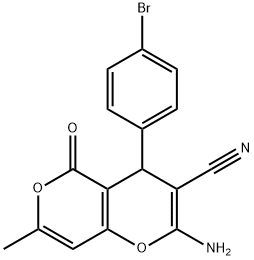 220986-36-7 structural image