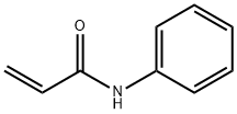 N-PHENYLACRYLAMIDE