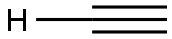 2210-34-6 structural image