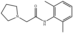 2210-77-7 structural image