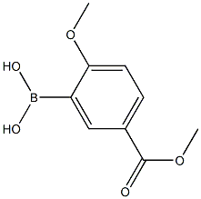 221006-63-9 structural image