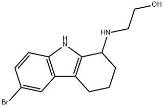 221028-13-3 structural image