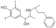 bufeniode Structural