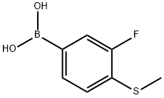 221030-80-4 structural image