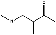 22104-62-7 structural image