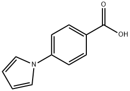 22106-33-8 structural image