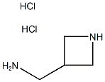 221095-80-3 structural image