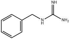 2211-57-6 structural image