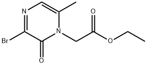 221136-66-9 structural image