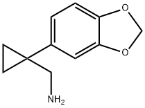 221137-44-6 structural image