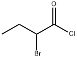 22118-12-3 structural image