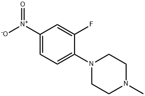 221198-29-4 structural image