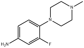 221198-99-8 structural image