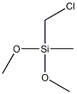 2212-11-5 structural image