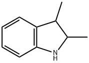 22120-50-9 structural image