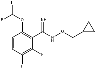 221202-26-2 structural image