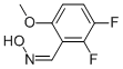 221202-32-0 structural image