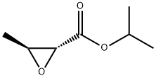 221203-39-0 structural image